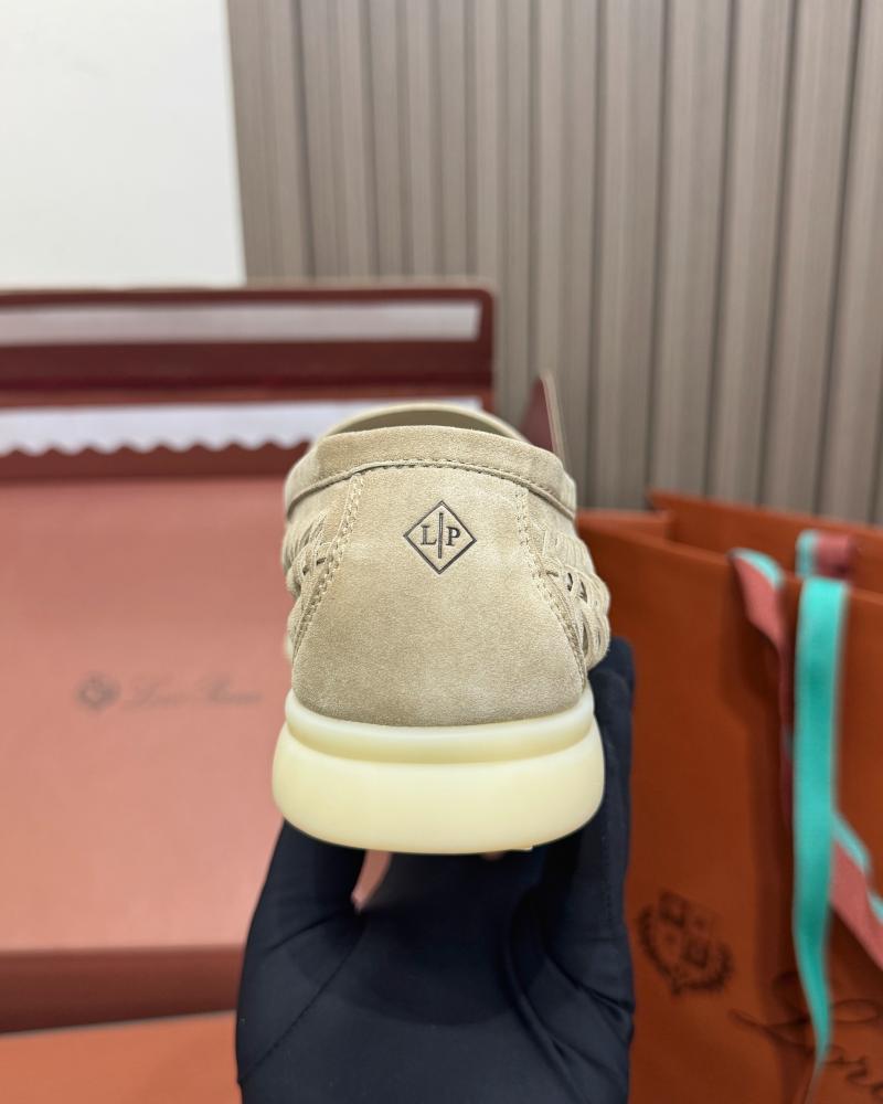 Loro piana