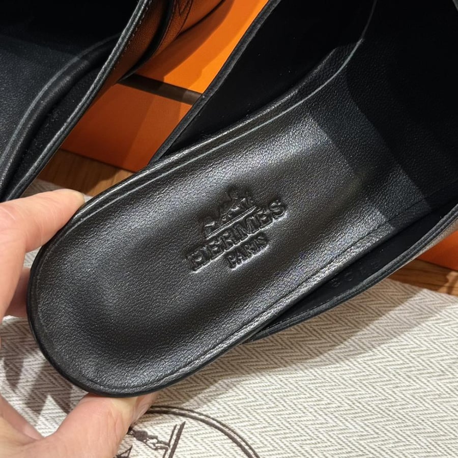 HERMES