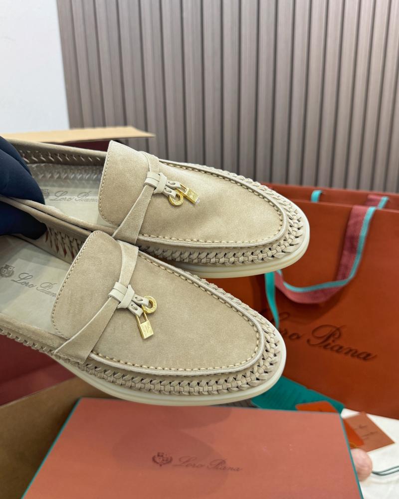 Loro piana