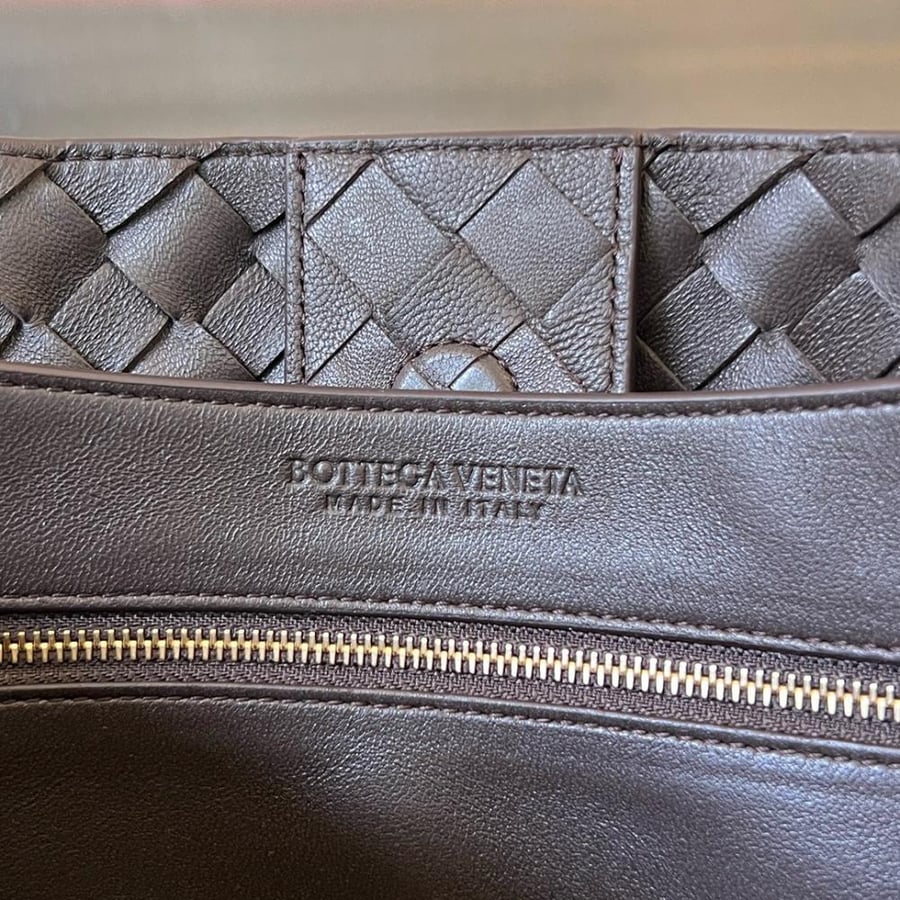 BOTTEGA