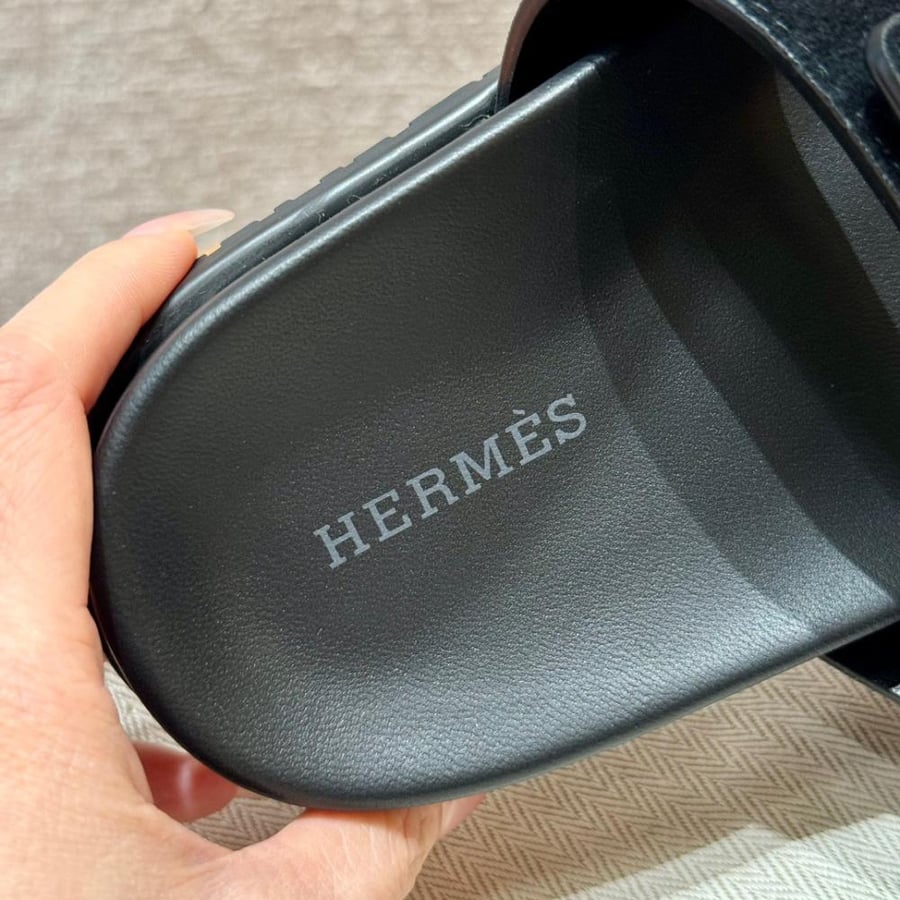 HERMES