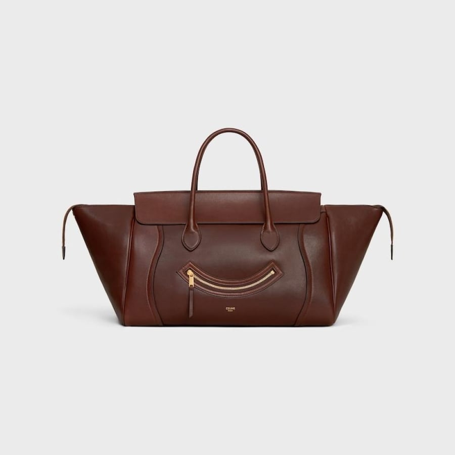 CELINE