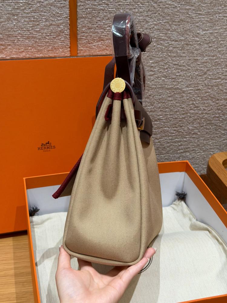 HERMES