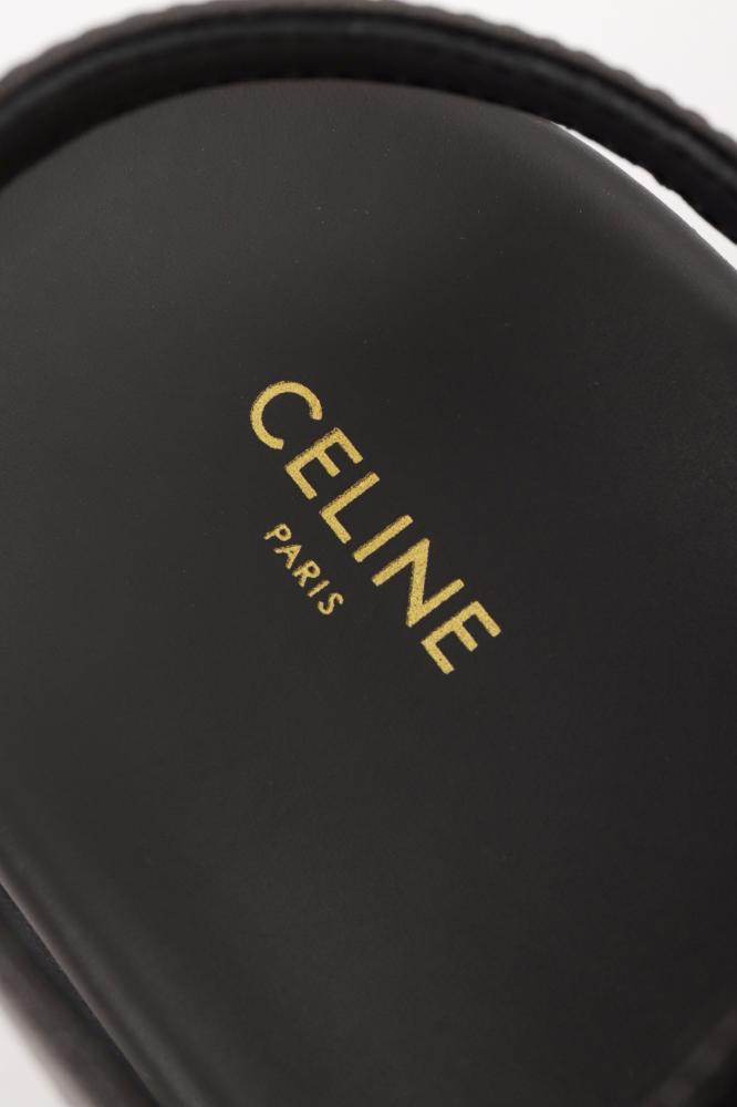 CELINE