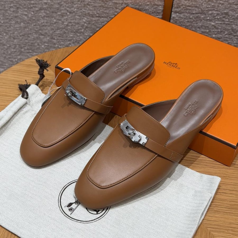 HERMES