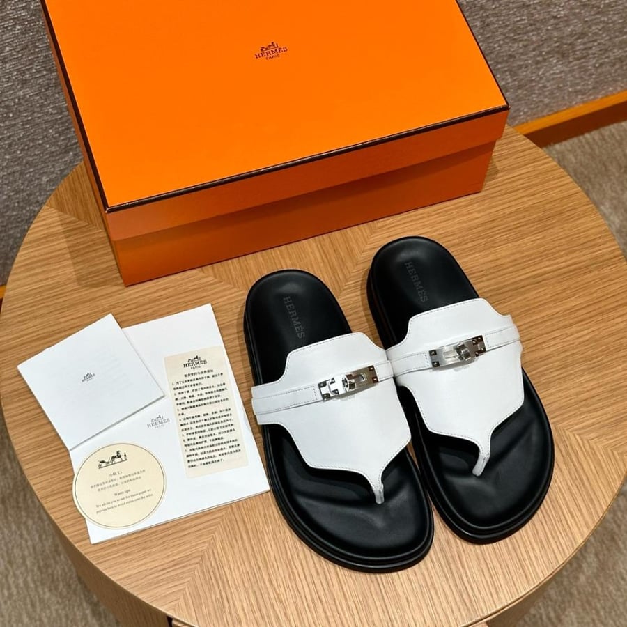 HERMES
