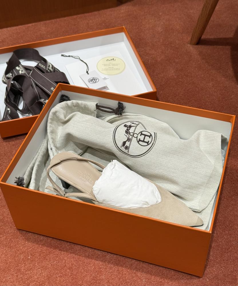 HERMES
