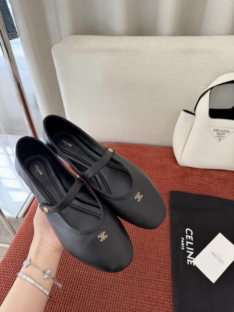 CELINE