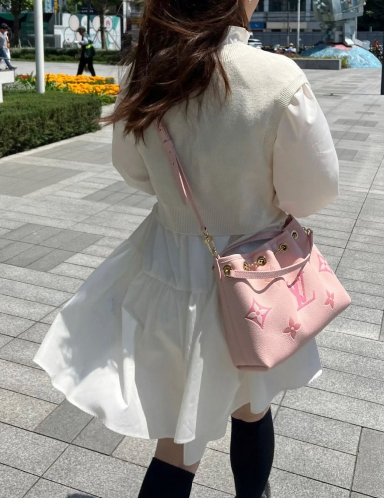 Louisvuitton
