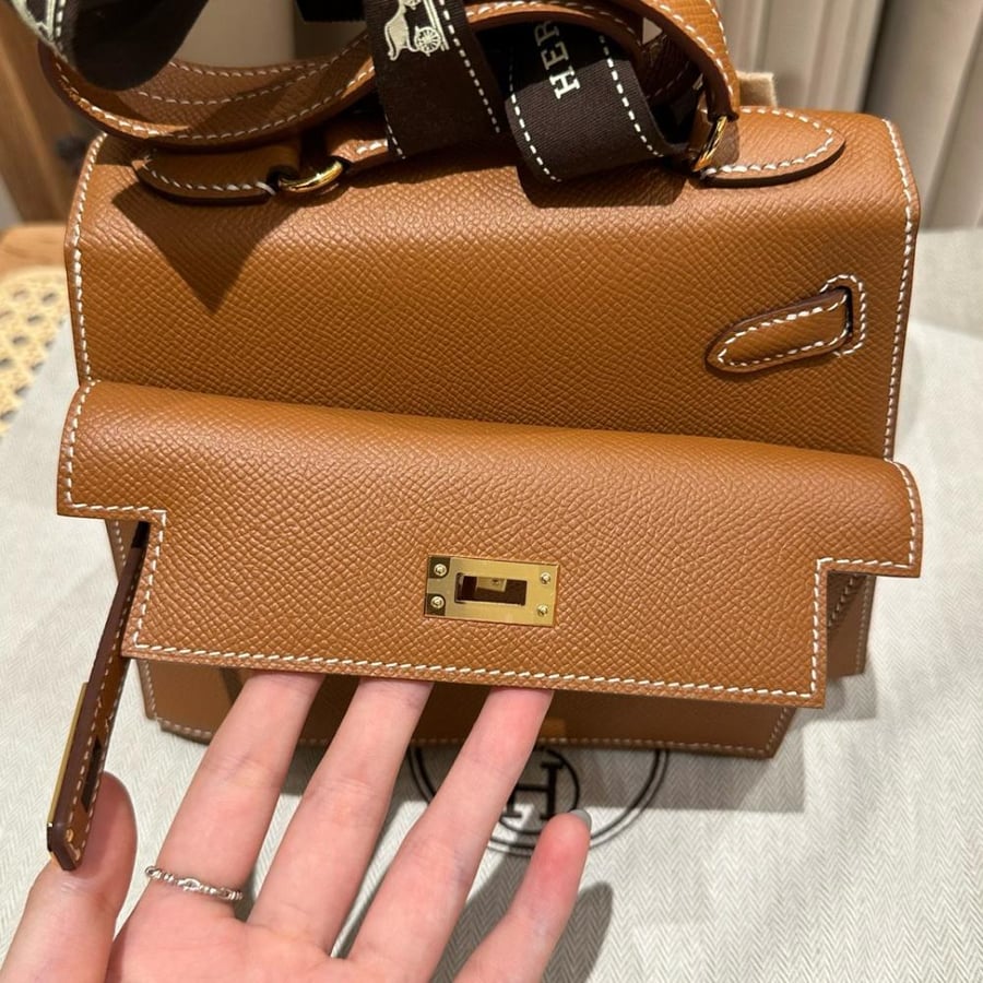 HERMES