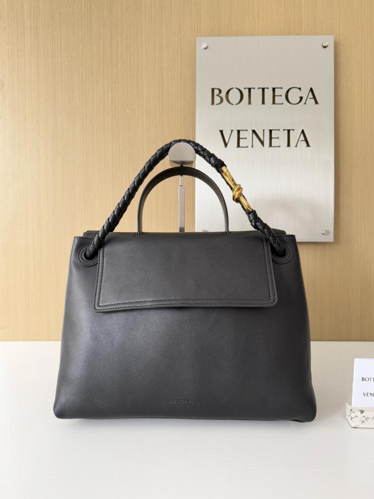 BOTTIGA