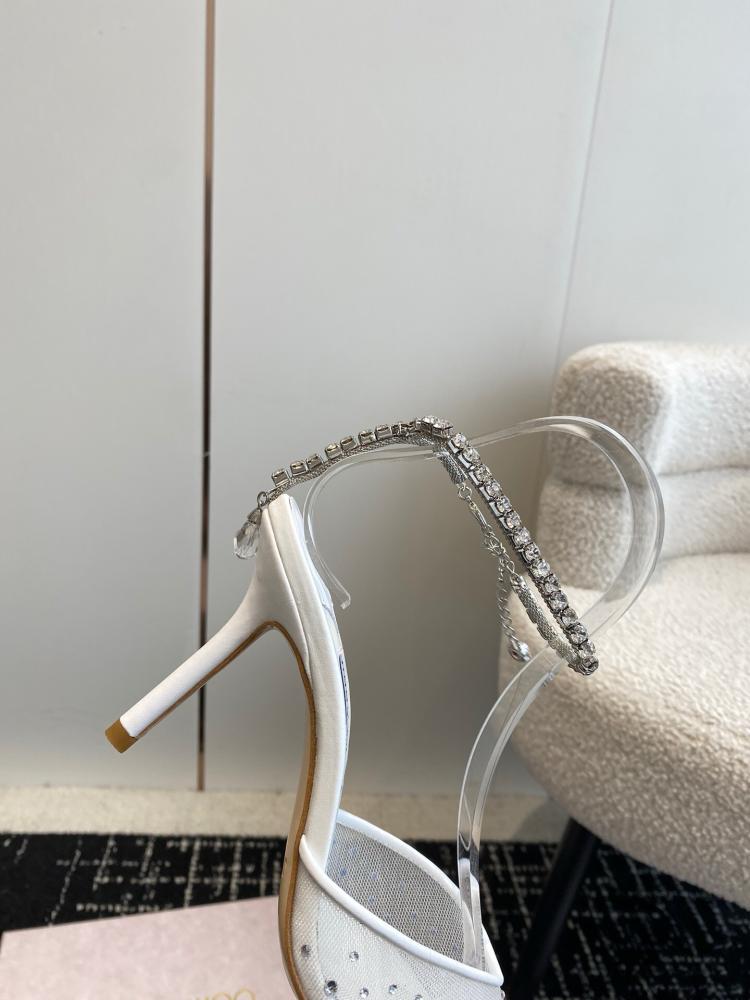 Jimmy Choo
