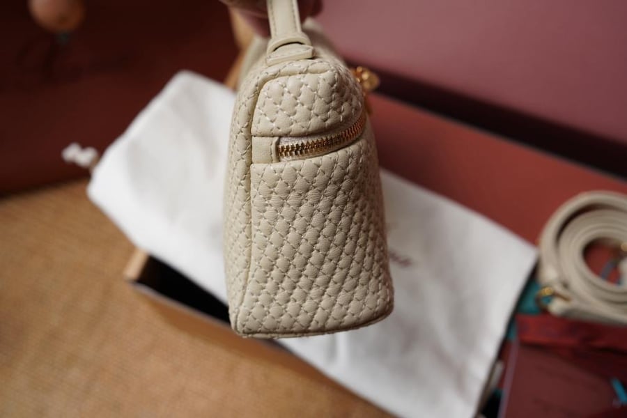 Loro piana