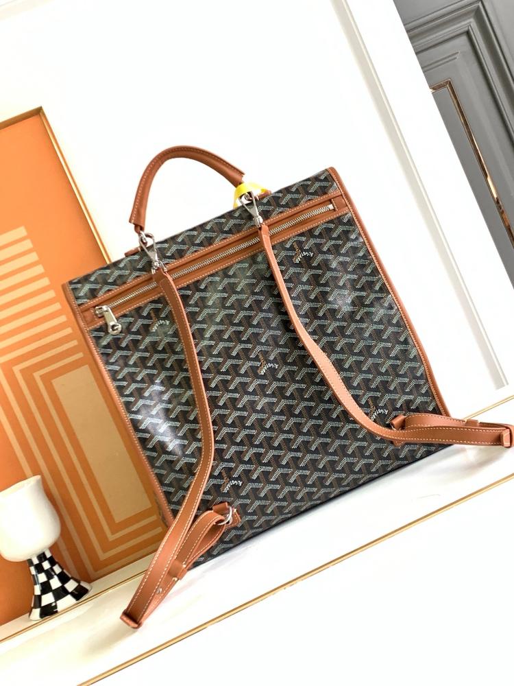 GOYARD