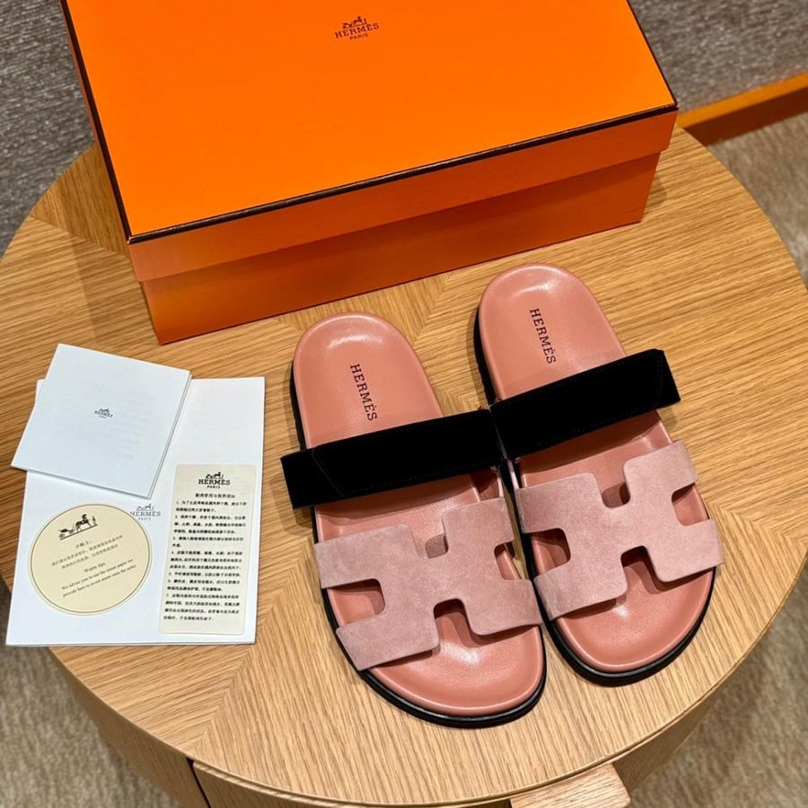 HERMES