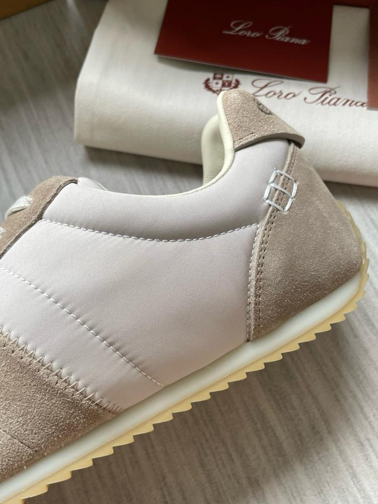 LORO PIANA