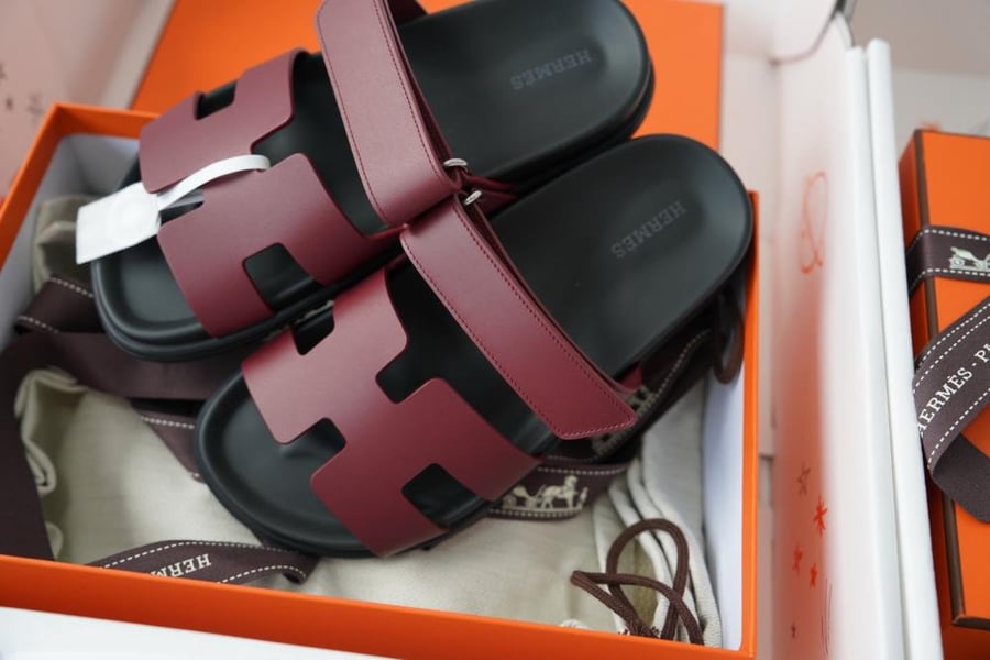 HERMES