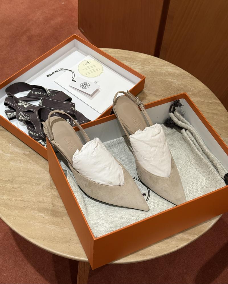 HERMES