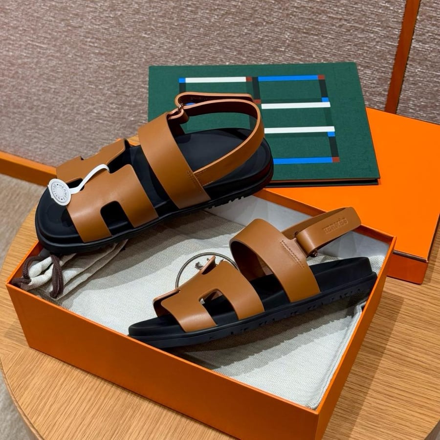 HERMES