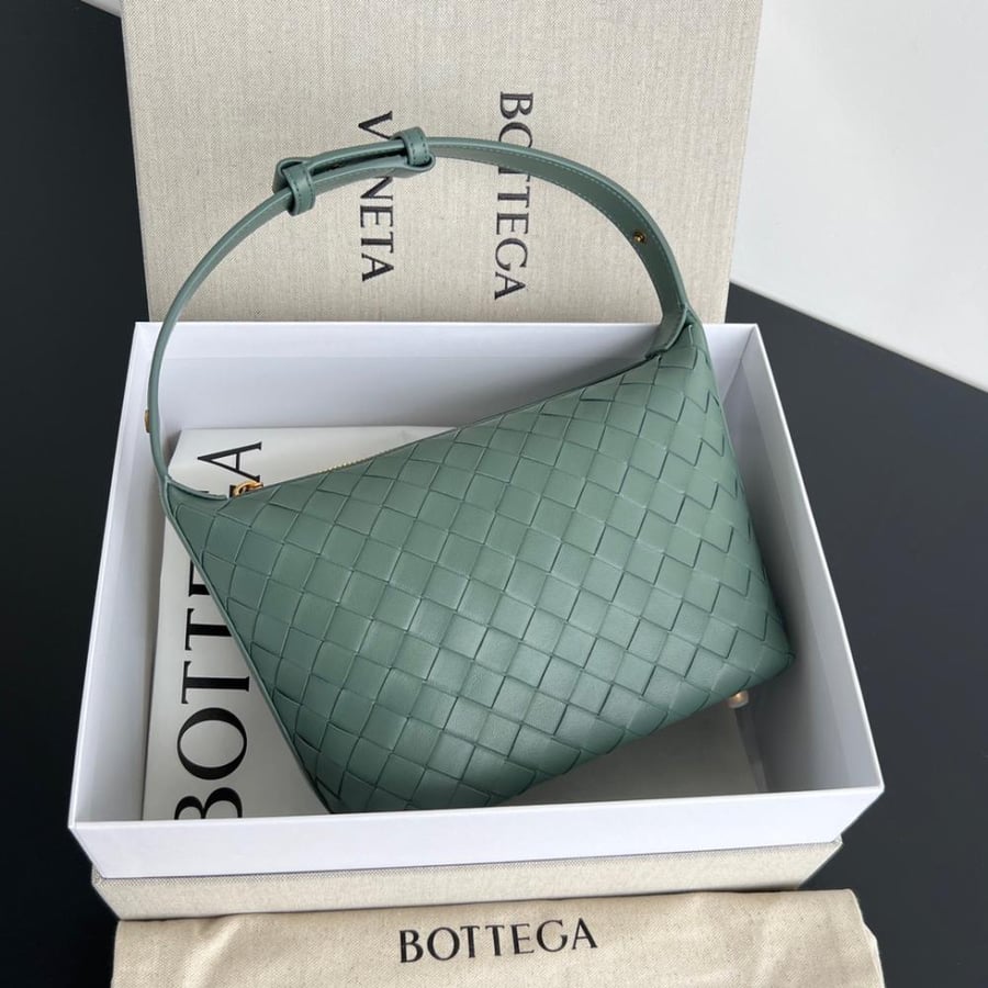 BOTTEGA