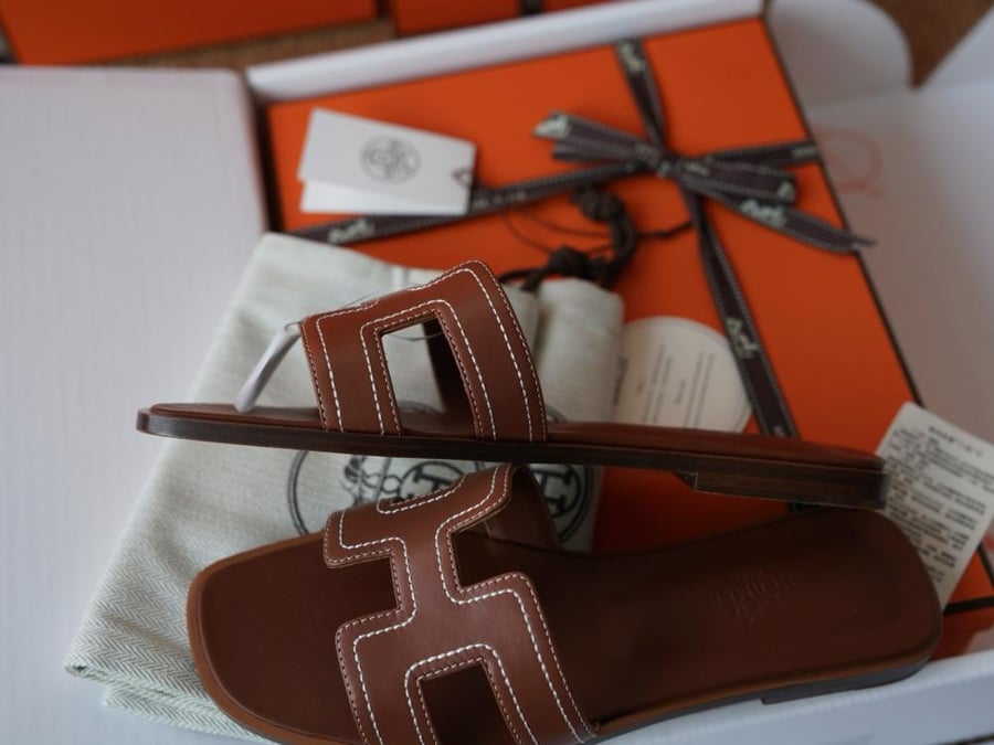 HERMES