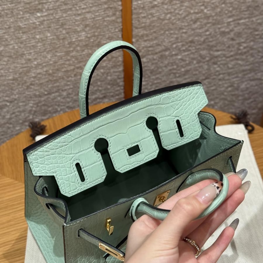 HERMES