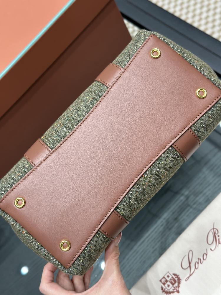 LORO PIANA