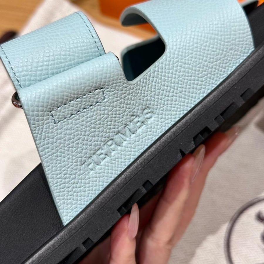 HERMES