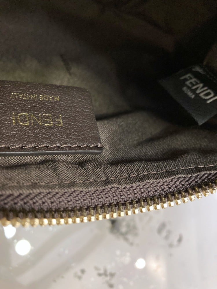 FENDI