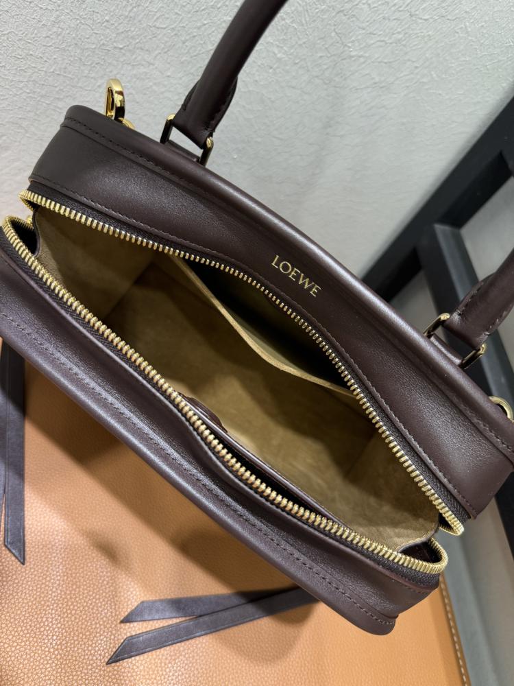 LOEWE