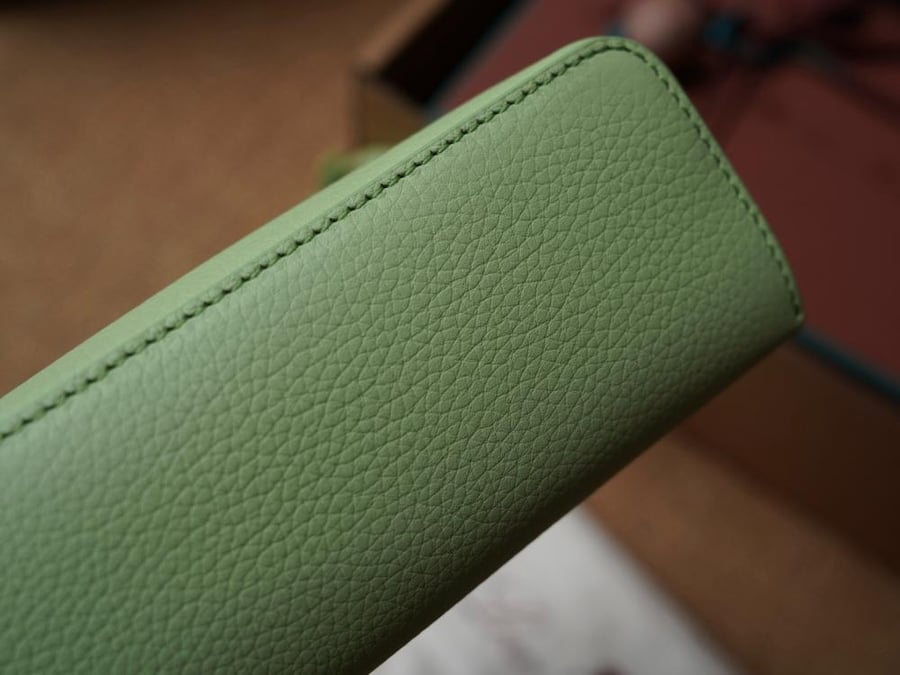 Loro piana