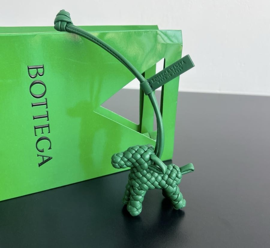 BOTTIGA