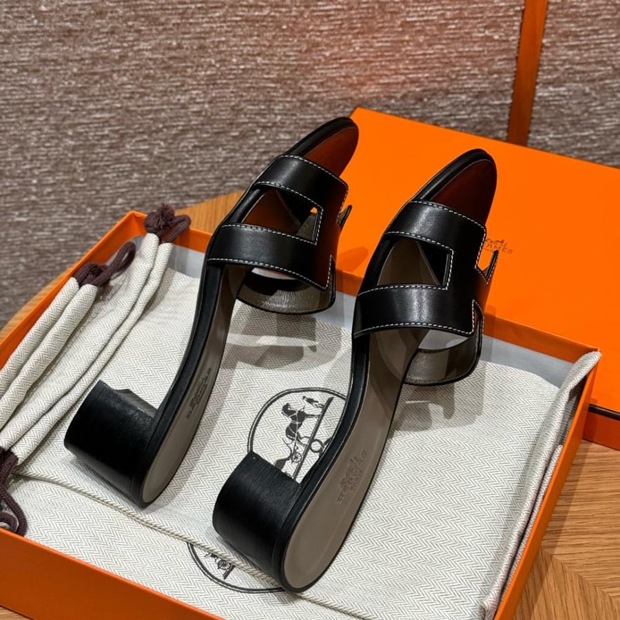 HERMES
