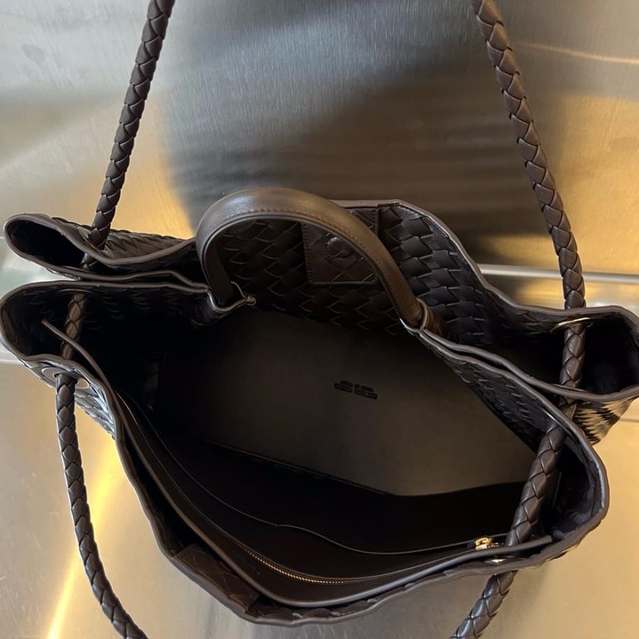BOTTEGA
