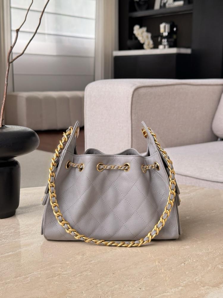 CHANEL-25 mini