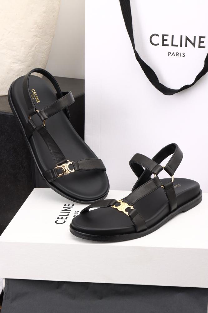 CELINE