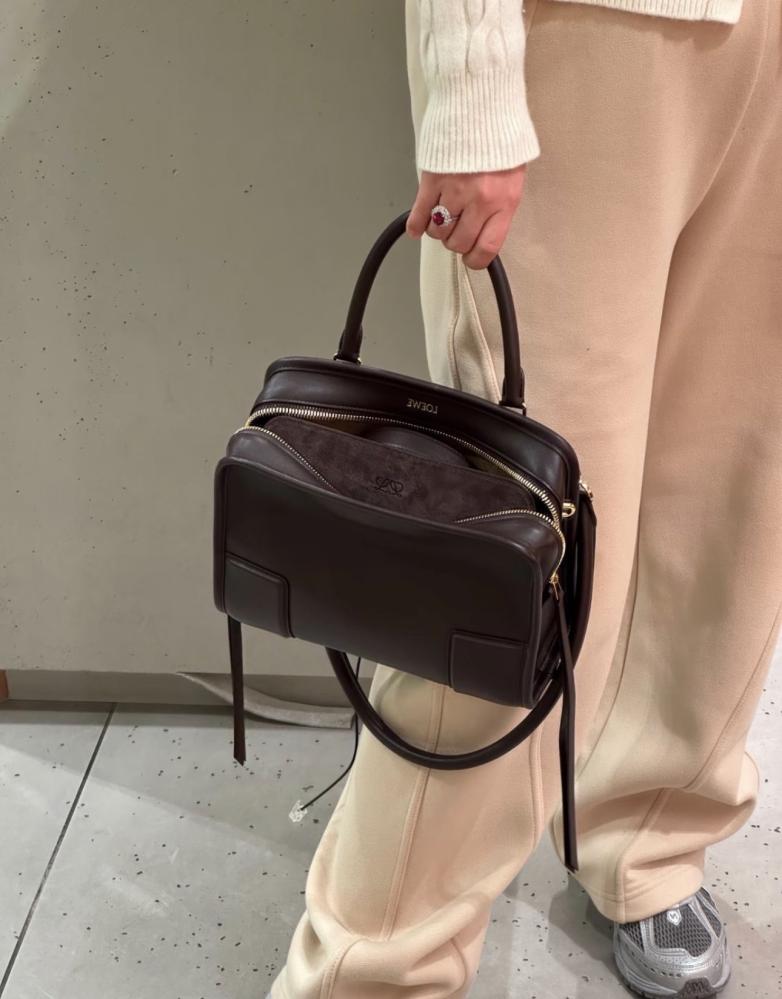 LOEWE
