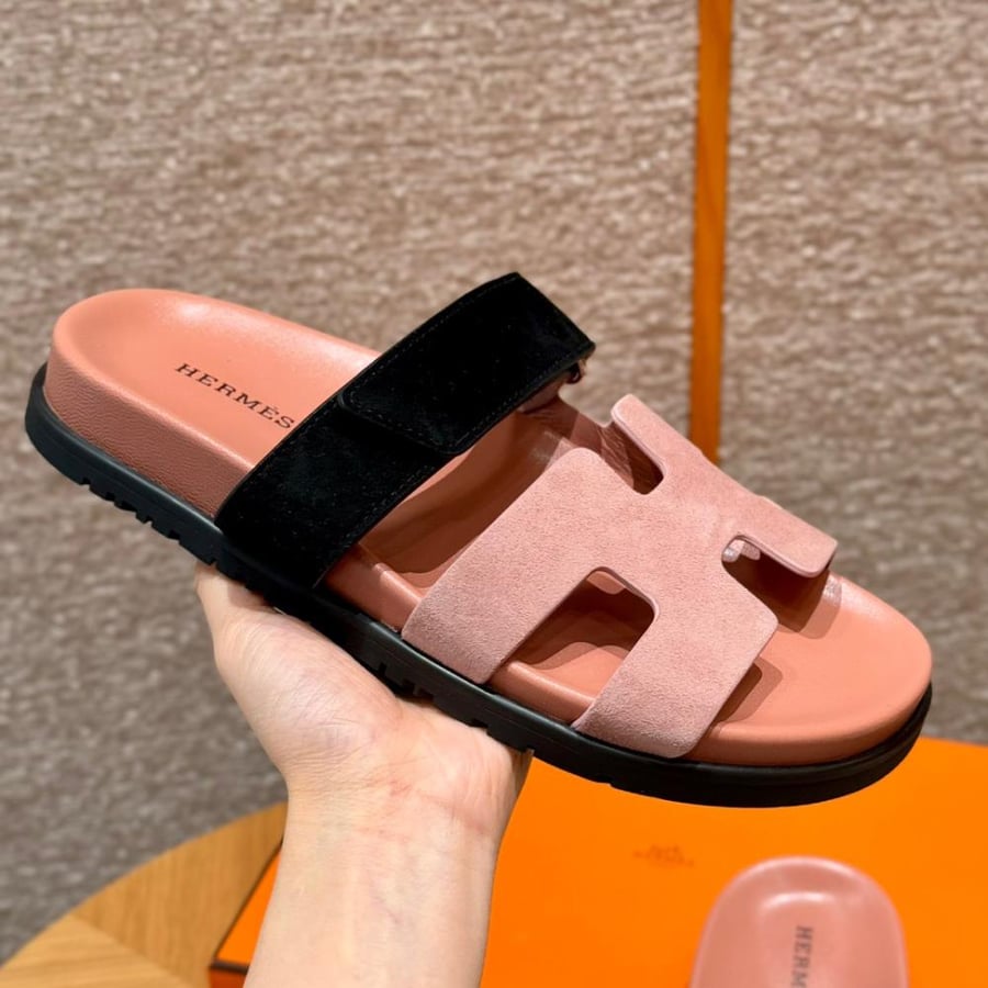HERMES