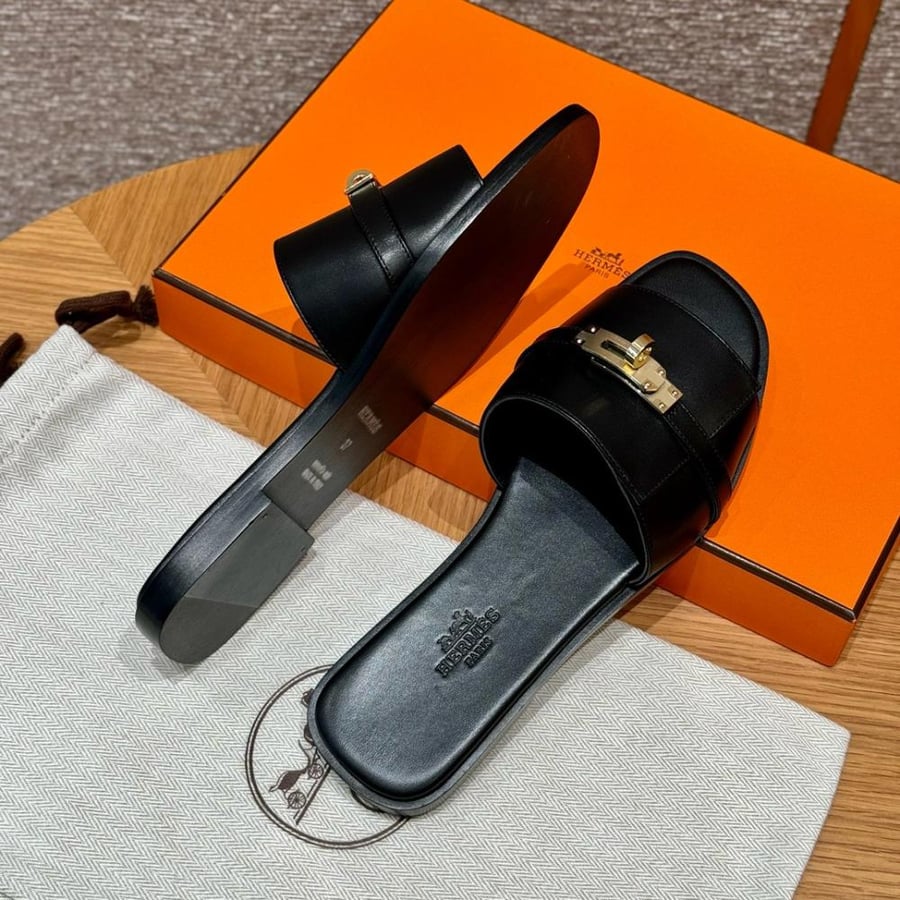 HERMES