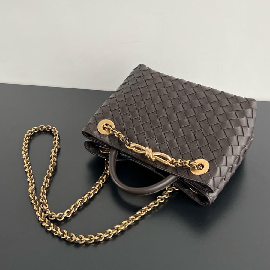BOTTEGA