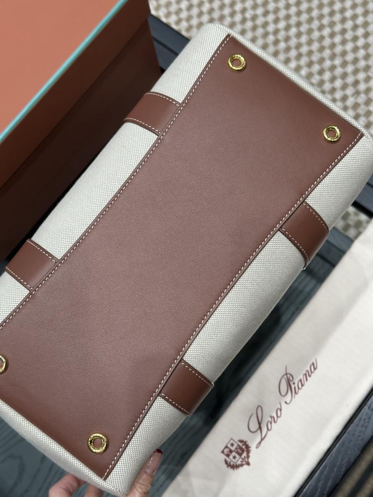 LORO PIANA