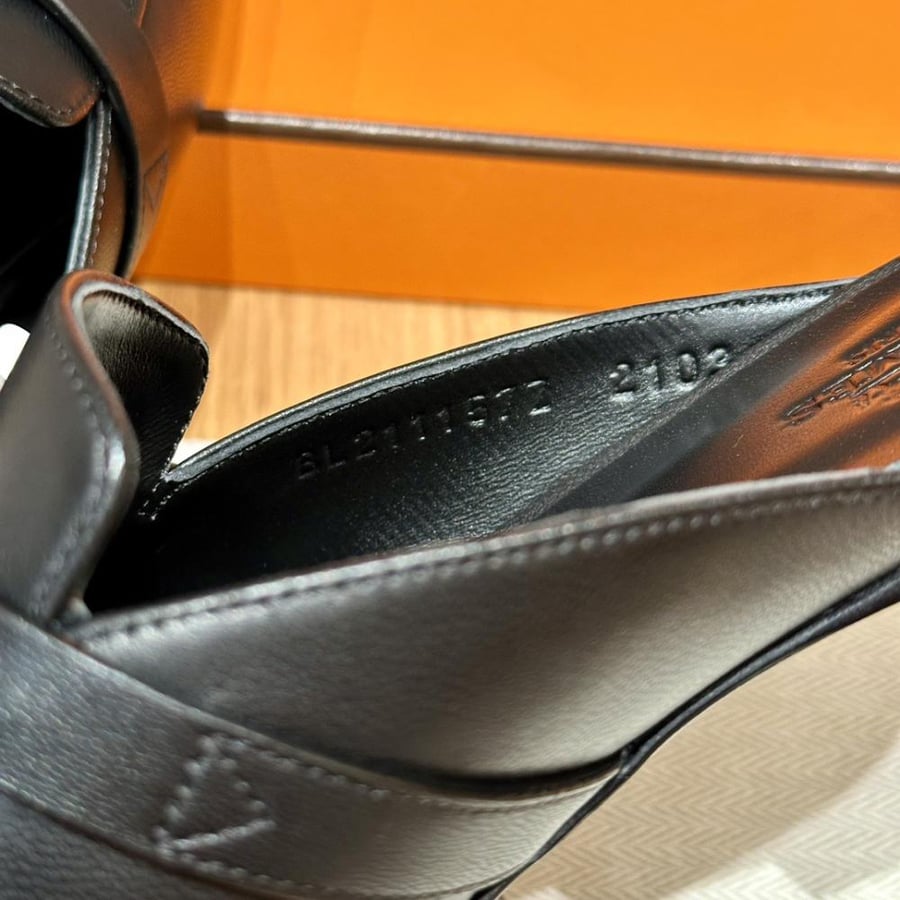HERMES