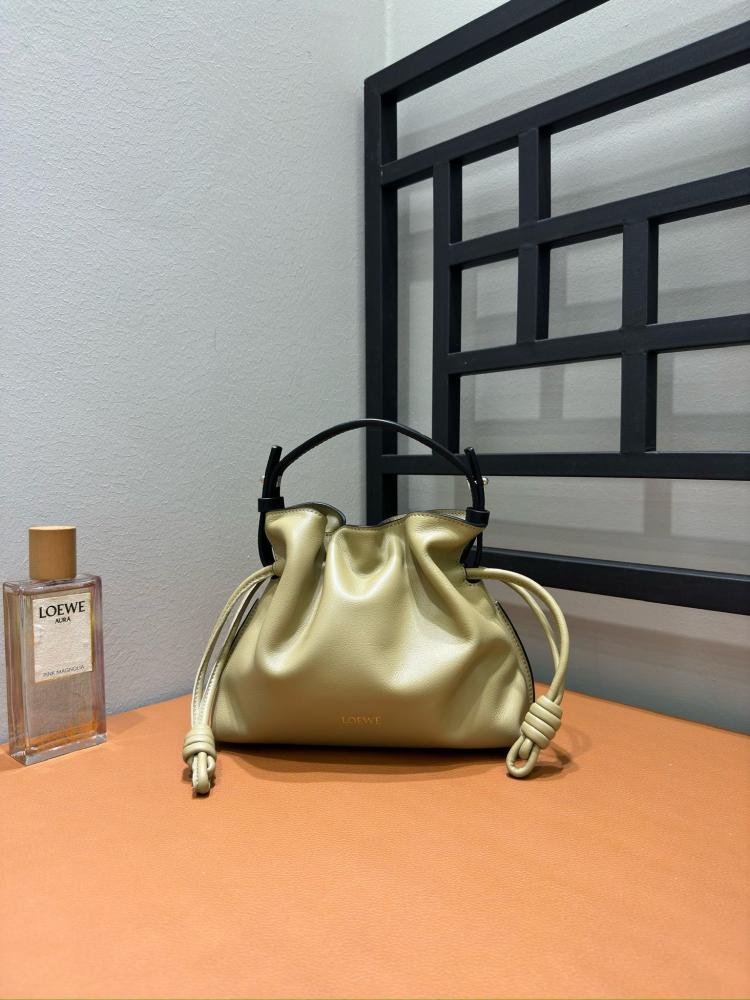 LOEWE