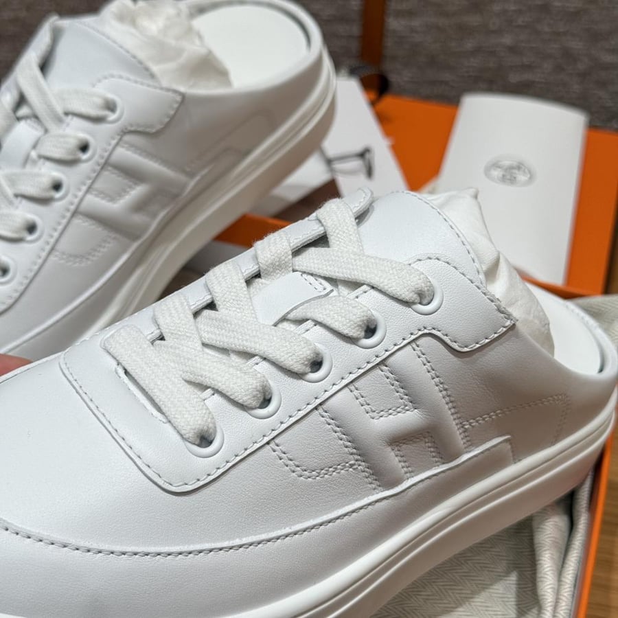 HERMES