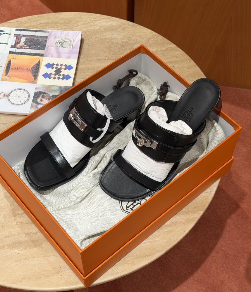 HERMES