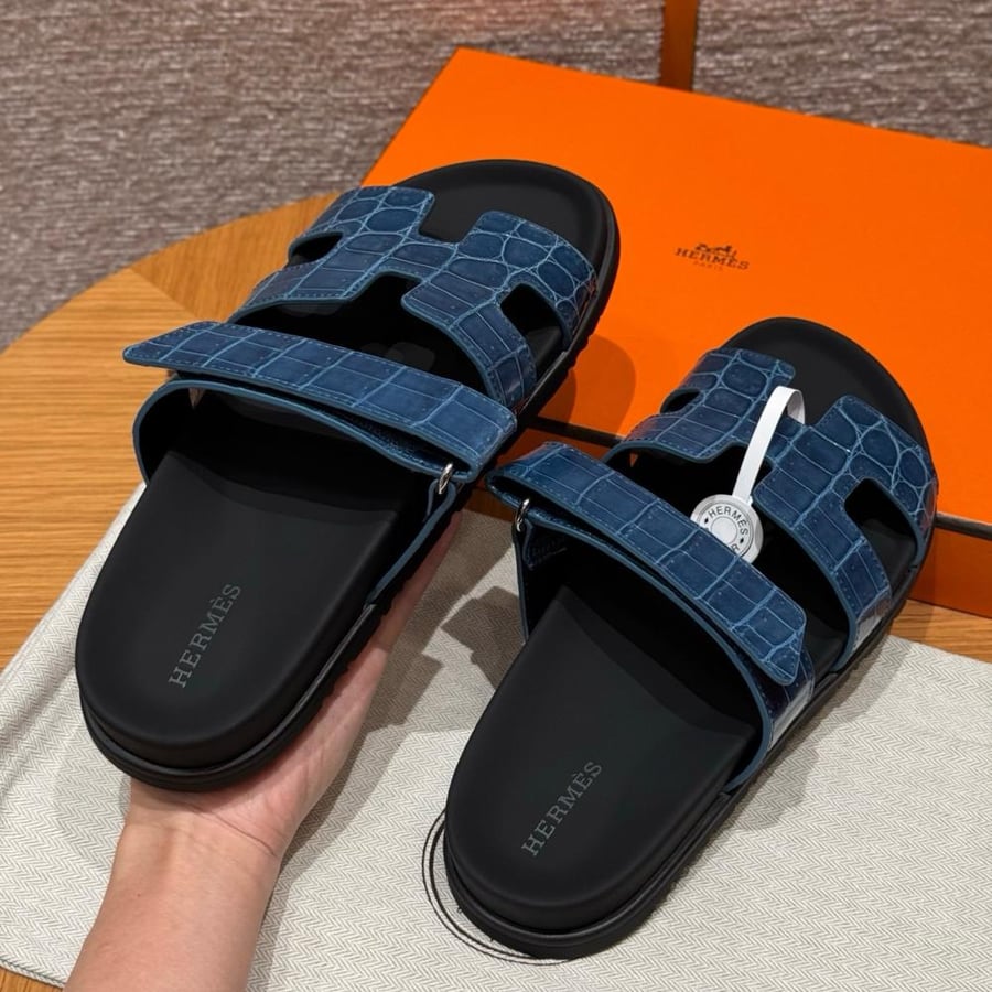 HERMES