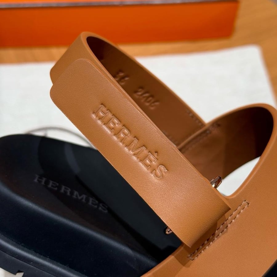 HERMES
