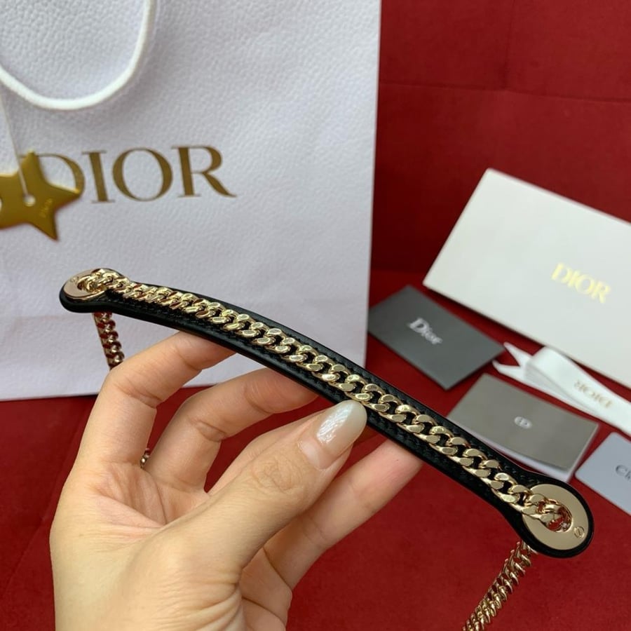 DIOR LADY