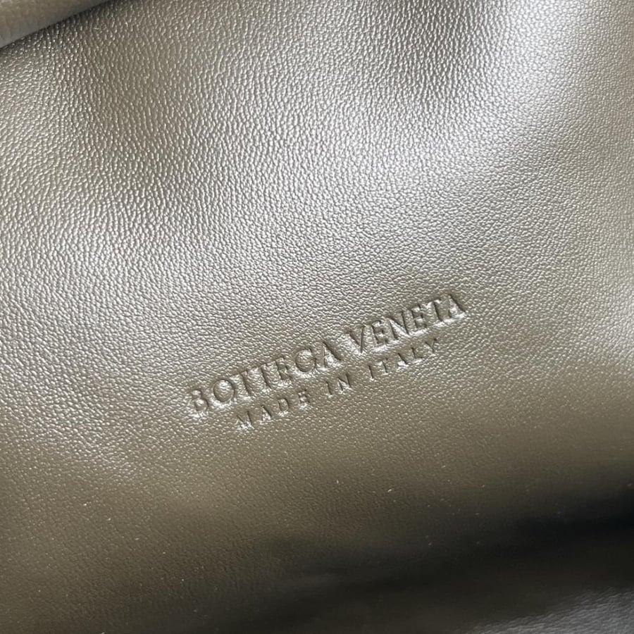BOTTEGA