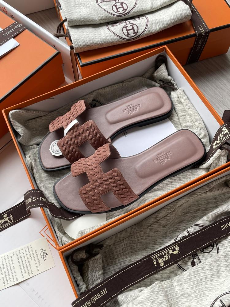HERMES